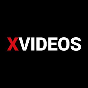 www.xvideos.com|'mom' Search .